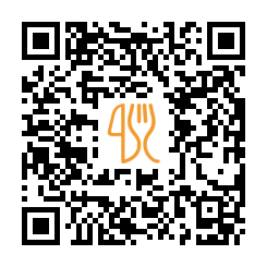 QR-code link către meniul J'go