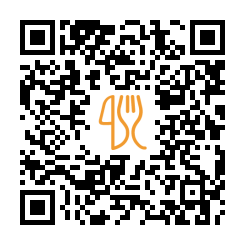 QR-code link către meniul Sodie Doces