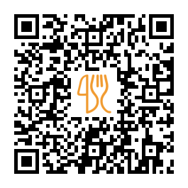 QR-code link către meniul Chinarestaurant Pavillon