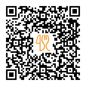 QR-code link către meniul Hapsalon Kapsalon