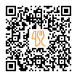 QR-code link către meniul Tante Kertvendéglő