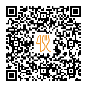 QR-code link către meniul Hometown Coffee And Juice