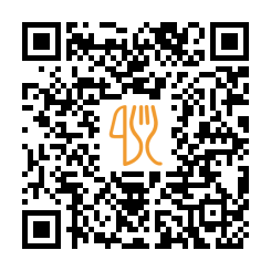 QR-code link către meniul Tikos