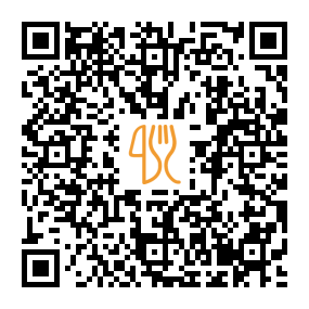 QR-code link către meniul Smokie's Rib Shack