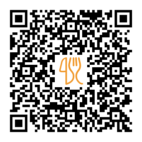 QR-code link către meniul 520 Marketplace