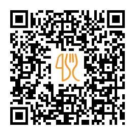 QR-code link către meniul Du Cote De Chez Eux