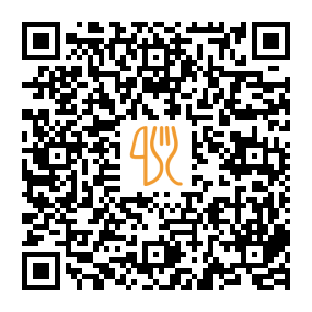 QR-code link către meniul St Louis Wings & Ribs Bar & Grill