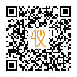 QR-code link către meniul O Pesado