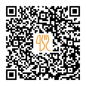 QR-code link către meniul Rangsit 11 Thai Kitchen