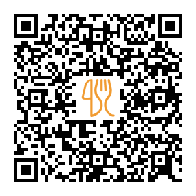 QR-code link către meniul Vinoteca