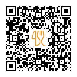 QR-code link către meniul Asian Cuisine