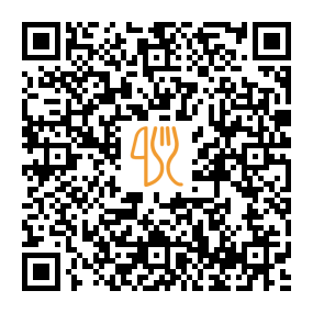 QR-code link către meniul 67 Panzio ,vendéglő