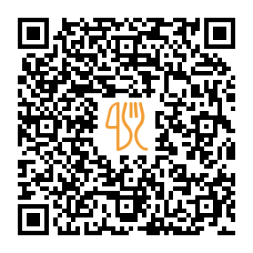 QR-code link către meniul Character's Famous Bbq