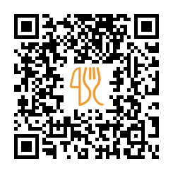 QR-code link către meniul Régi Àlom