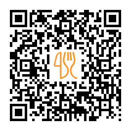 QR-code link către meniul Yakiniku Dining Liber