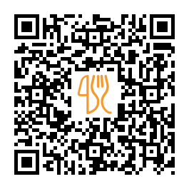 QR-code link către meniul F T Bomboniere