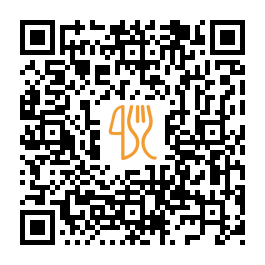 QR-code link către meniul China Dish