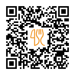 QR-code link către meniul Joie