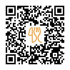 QR-code link către meniul Kyri'Elles