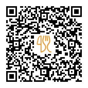 QR-code link către meniul Jonathan’s Fine Food Spirits