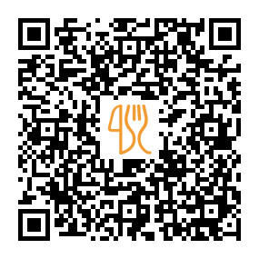 QR-code link către meniul Lammbesen