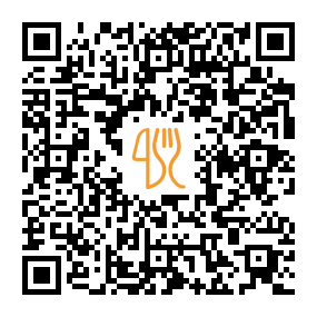 QR-code link către meniul Dream Cafe