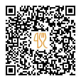 QR-code link către meniul Leeann Chin