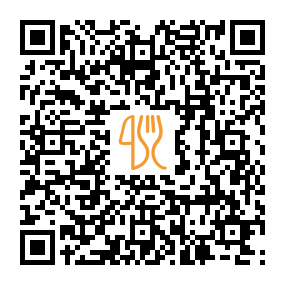 QR-code link către meniul Henry's Louisiana Grill