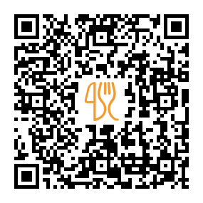 QR-code link către meniul Öreg-tó Étterem