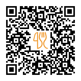 QR-code link către meniul Del Taco