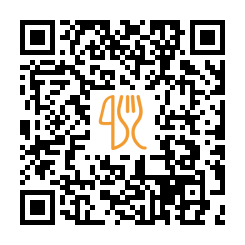 QR-code link către meniul Burger Boys