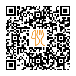 QR-code link către meniul L'atlantide