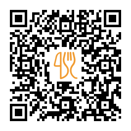 QR-code link către meniul Wakagiri