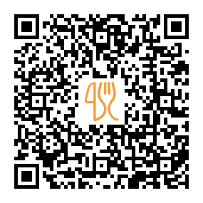 QR-code link către meniul Kalocsai Halászcsárda