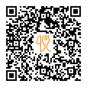 QR-code link către meniul Ming Dynasty