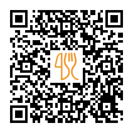 QR-code link către meniul Beto's