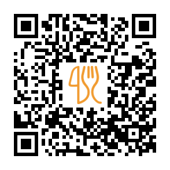 QR-code link către meniul Safeway