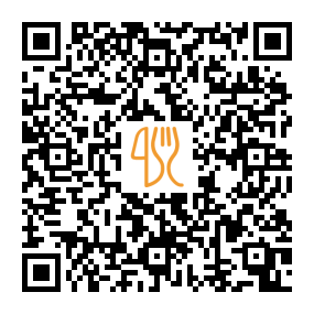 QR-code link către meniul Le Belagio 29510 Briec