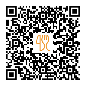 QR-code link către meniul Hen House Grill