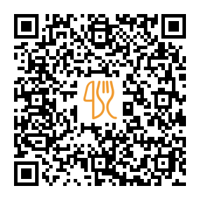 QR-code link către meniul Abita Brew Pub