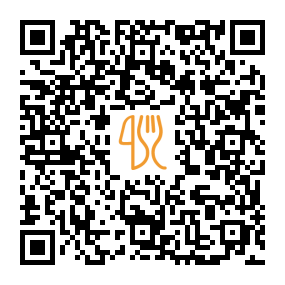 QR-code link către meniul Shubham Greens