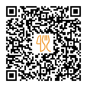 QR-code link către meniul Marinella Confectionery Bt.