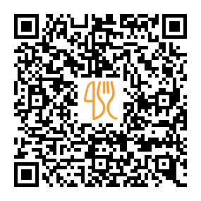 QR-code link către meniul Mr. Tandoori