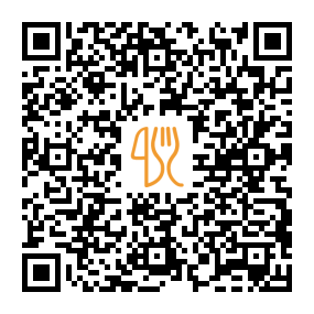 QR-code link către meniul Buffalo Grill