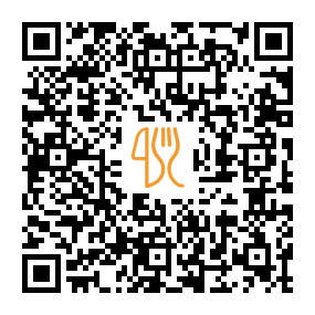 QR-code link către meniul Boszorkánykonyha