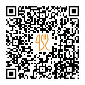 QR-code link către meniul Bbj Salgados