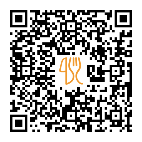 QR-code link către meniul Cora Breakfast And Lunch