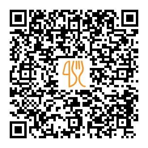 QR-code link către meniul Pizzeria Steakhaus Ramona Preußer