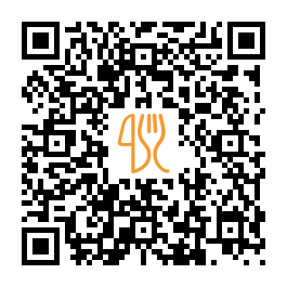 QR-code link către meniul Ájj Burger