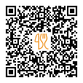 QR-code link către meniul Maki Mendez Alvaro